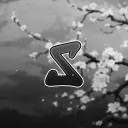 swxii