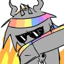 gaythong