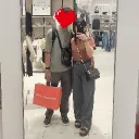 queen_mt8