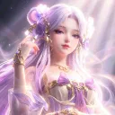 queen_mt8