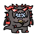 lowkeyops