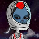 niftyzulaniftywaygalaxy