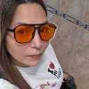 niftyzulaniftywaygalaxy