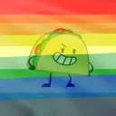 tacolordlordofthetacos0669