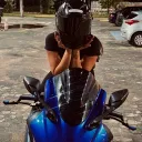 ravenxrgds