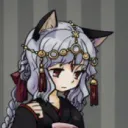 lunelise