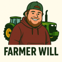 willard79