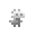 tdd_nft