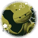 backerboogie