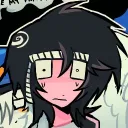 _sugari