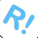 gdpikls