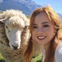 sandycream