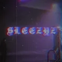 gauzyz