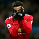 avatar O T T E R x 29