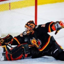 avatar ᴼᵗᵗᵉʳ ²⁹