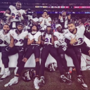 avatar O T T E R x 29