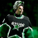 avatar O T T E R x 29