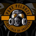 pure_pelouze54_