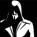 AssassinHacker