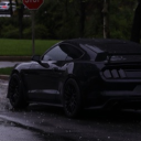 avatar .Amxify.✗𝙤