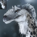 avatar .Amxify.✗𝙤