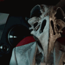 avatar .Amxify.✗𝙤