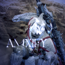 avatar .Amxify.✗𝙤