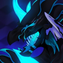 avatar .Amxify.✗𝙤