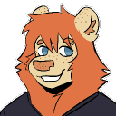 Discord Avatar