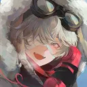 kogvx