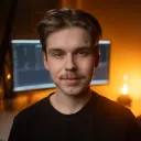 mehto
