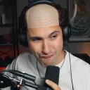 justmeegz