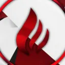 blazeesports