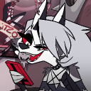 avatar 𝕷𝖔𝖔𝖓𝖟𝖆