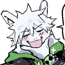 officalcords avatar