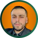 geo_milian