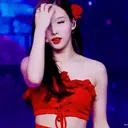 thisisfornayeonluvs2026
