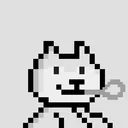 doggy5239