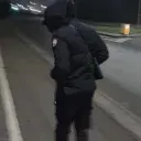 the_creed19