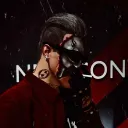 slick.xbl