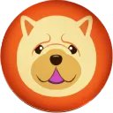 lunachow