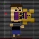 evan_the_eater