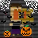 evan_the_eater