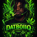 datboiiq_