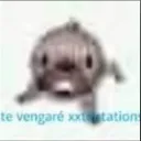 perroamo123 avatar