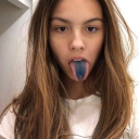 avatar xa
