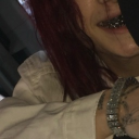 avatar xa