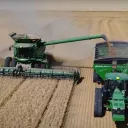 kpfarms32