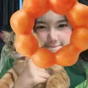 pinya_14