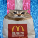 avatar 🌛 miss abkhen 🌞